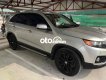 Kia Sorento 2010 - Xe số sàn, máy xăng, nhập Hàn