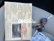 Toyota Camry 2007 - Nhập khẩu nguyên chiếc