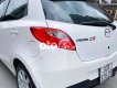 Mazda 2 2014 - Màu trắng