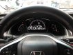 Honda Civic 2020 - Màu đỏ, nhập khẩu