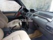 Mitsubishi Pajero 1997 - Màu đen giá ưu đãi