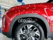 Hyundai Creta 2021 - Màu đỏ, nhập khẩu