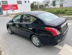 Nissan Sunny 2015 - Xe nguyên bản