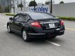 Nissan Teana 2009 - Nhập khẩu nguyên chiếc, giá tốt 380tr