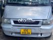 Ford Transit 2006 - Màu bạc, 95 triệu