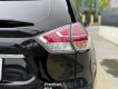 Nissan X trail 2020 - Màu đen giá hữu nghị