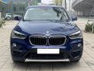 BMW X1 2016 - Nhập khẩu, full option
