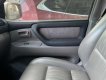 Toyota Land Cruiser 2006 - Xe đẹp sưu tầm