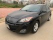 Mazda 3 2010 - Màu đen, nhập khẩu