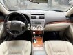 Toyota Camry 2012 - Màu đen, giá chỉ 595 triệu