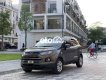 Ford EcoSport 2016 - Xe gia đình