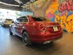 Mercedes-Benz C200 2019 - Màu đỏ, biển Hà Nội