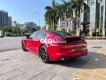 Porsche Panamera 2017 - Porsche Panamera 4S model 2018 siêu lướt