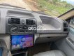 Mitsubishi Jolie 2005 - Màu bạc, giá chỉ 79 triệu