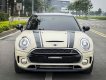 Mini Cooper 2019 - Màu kem (be), xe nhập