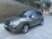 Kia Carens 2009 - Màu xám số tự động giá cạnh tranh