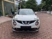 Nissan Juke 2016 - Xe màu trắng