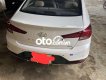 Hyundai Elantra 2021 - Màu trắng, xe nhập