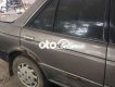 Nissan Sunny 1985 - Bán Nissan Sunny sản xuất năm 1985, nhập khẩu nguyên chiếc