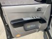 Mitsubishi Triton 2011 - Bán Mitsubishi Triton sản xuất 2011, màu đen
