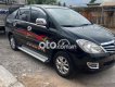 Toyota Innova 2007 - Màu đen chính chủ, giá chỉ 265 triệu