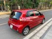 Kia Morning 2019 - Màu đỏ, giá chỉ 245 triệu