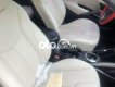 Hyundai Veloster 2011 - Màu nâu, xe nhập chính chủ, giá chỉ 415 triệu