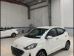 Hyundai Grand i10 2021 - Màu trắng