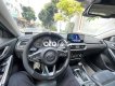 Mazda 6 2017 - Màu trắng, giá chỉ 655 triệu