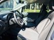 Ford EcoSport 2017 - Xe 1 chủ mua từ mới