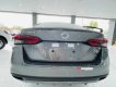 Nissan Almera 2021 - Màu xám, nhập khẩu nguyên chiếc giá ưu đãi
