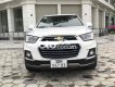 Chevrolet Captiva 2016 - Bán Chevrolet Captiva LTZ 2.0 sản xuất năm 2016, màu trắng như mới