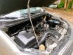 Mitsubishi Zinger 2009 - Màu vàng cát, giá 255tr