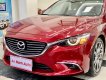 Mazda 6 2018 - Bán Mazda 6 2.0 Premium biển thành phố - Bản đặc biệt nội thất kem cực xịn