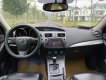 Mazda 3 2014 - Màu vàng cát giá cạnh tranh