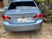 Daewoo Lacetti 2009 - Màu xanh lam xe gia đình