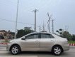 Toyota Vios 2009 - Biển số Hà Nội, xe cực đẹp bao zin nguyên bản