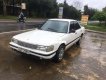 Toyota Crown 1987 - Màu trắng giá cạnh tranh