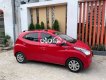 Hyundai Eon 2012 - Cần bán xe Hyundai Eon năm sản xuất 2012, màu đỏ, nhập khẩu xe gia đình, giá 168tr