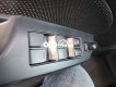 Suzuki Swift 2016 - Màu trắng, 380 triệu