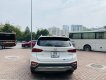 Hyundai Santa Fe 2019 - Màu trắng, máy dầu full đặc biệt