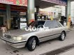 Toyota Cressida 1993 - 1 chủ cực chất