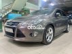 Ford Focus 2014 - Xe cực đẹp