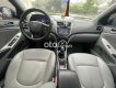 Hyundai Accent 2014 - Màu đen số sàn