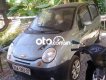 Daewoo Matiz 2001 - Xe tập lái