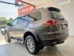 Mitsubishi Pajero 2012 - Màu nâu, giá 480tr