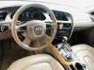 Audi A4 2009 - Xe nhập
