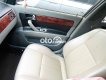 Chevrolet Lacetti 2004 - Màu đen, xe nhập