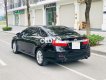 Toyota Camry 2013 - Máy móc nguyên zin, xe chủ gốc thành phố