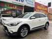 Hyundai i20 Active 2015 - Xe nhập